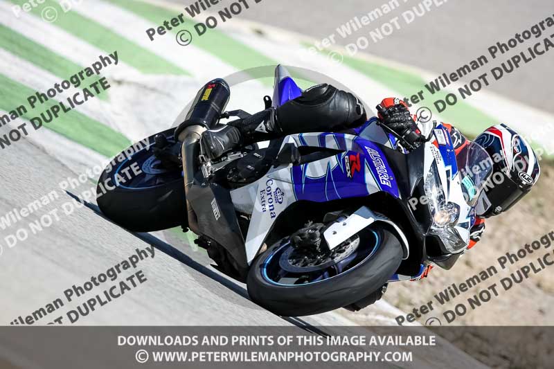 enduro digital images;event digital images;eventdigitalimages;no limits trackdays;park motor;park motor no limits trackday;park motor photographs;park motor trackday photographs;peter wileman photography;racing digital images;trackday digital images;trackday photos